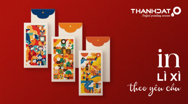 Mẫu thiệp chúc thi đỗ đạt cao với thiết kế độc đáo và hiệu ứng gia công ấn tượng